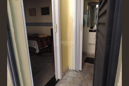 10_photo/94c8c855ad.3a9dc93bc25fc63d-ATLAS-217177e4-4e56-4200-9c19-87f8fd96a6fc.jpg de casa à venda com 4 quartos, 257m² em Jardim Novo Campos Eliseos, Campinas