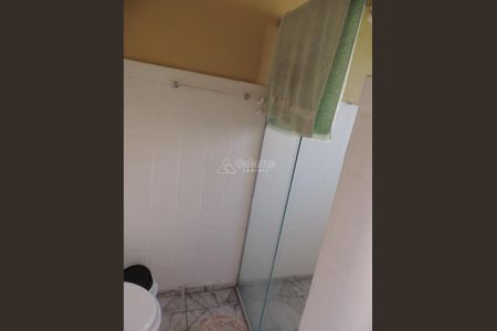 5_photo/94c8c855ad.3a9dc93bc25fc63d-ATLAS-290eb1ec-e003-4e71-bbd4-c3d9e44ba7b9.jpg de casa à venda com 4 quartos, 257m² em Jardim Novo Campos Eliseos, Campinas