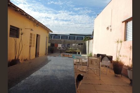 9_photo/94c8c855ad.3a9dc93bc25fc63d-ATLAS-2d71cea4-9429-4642-880f-17e5439636e2.jpg de casa à venda com 4 quartos, 257m² em Jardim Novo Campos Eliseos, Campinas