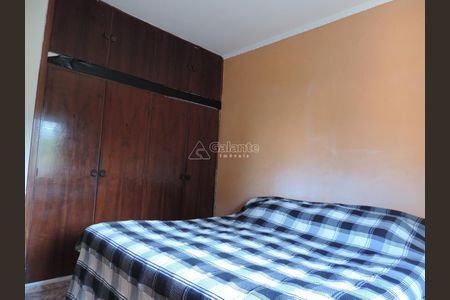 9_photo/94c8c855ad.3a9dc93bc25fc63d-ATLAS-39fae480-92d9-4759-9009-e415a663badb.jpg de casa à venda com 4 quartos, 257m² em Jardim Novo Campos Eliseos, Campinas