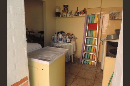 4_photo/94c8c855ad.3a9dc93bc25fc63d-ATLAS-5c4e7fb2-8ce3-4c3c-aabd-9be86e7e2348.jpg de casa à venda com 4 quartos, 257m² em Jardim Novo Campos Eliseos, Campinas