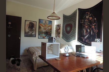 7_photo/94c8c855ad.3a9dc93bc25fc63d-ATLAS-6a49256b-7529-4e05-87b9-84a8d47b8207.jpg de casa à venda com 4 quartos, 257m² em Jardim Novo Campos Eliseos, Campinas