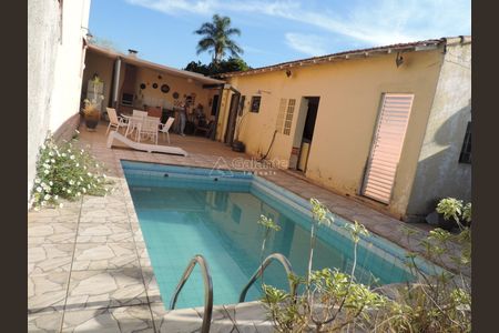 7_photo/94c8c855ad.3a9dc93bc25fc63d-ATLAS-6dff699c-b06b-4882-adc2-8bed4cdc0fa4.jpg de casa à venda com 4 quartos, 257m² em Jardim Novo Campos Eliseos, Campinas