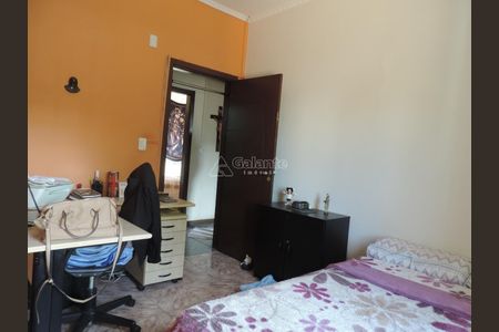 10_photo/94c8c855ad.3a9dc93bc25fc63d-ATLAS-8363a6f6-46ed-4d56-a8e5-b0267d7ee288.jpg de casa à venda com 4 quartos, 257m² em Jardim Novo Campos Eliseos, Campinas