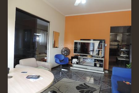 9_photo/94c8c855ad.3a9dc93bc25fc63d-ATLAS-88d8c7d5-077a-4789-97e6-d495e02e7cc1.jpg de casa à venda com 4 quartos, 257m² em Jardim Novo Campos Eliseos, Campinas