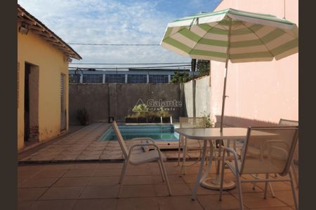 2_photo/94c8c855ad.3a9dc93bc25fc63d-ATLAS-897b755b-17de-4ab2-a79d-cbfe2acfbd2b.jpg de casa à venda com 4 quartos, 257m² em Jardim Novo Campos Eliseos, Campinas