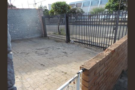 11_photo/94c8c855ad.3a9dc93bc25fc63d-ATLAS-a36d3de4-dec5-487d-842c-c19458012cfb.jpg de casa à venda com 4 quartos, 257m² em Jardim Novo Campos Eliseos, Campinas