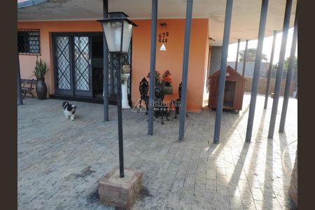 12_photo/94c8c855ad.3a9dc93bc25fc63d-ATLAS-c6ad5b46-05d3-4a73-bb5e-468f9b67d695.jpg de casa à venda com 4 quartos, 257m² em Jardim Novo Campos Eliseos, Campinas