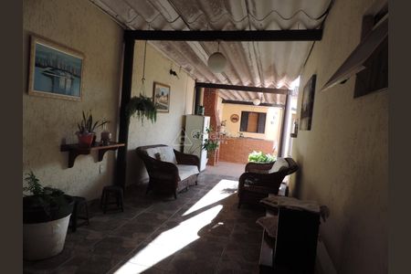 5_photo/94c8c855ad.3a9dc93bc25fc63d-ATLAS-d7d60430-bc4b-492c-9f69-43e352cc31cc.jpg de casa à venda com 4 quartos, 257m² em Jardim Novo Campos Eliseos, Campinas