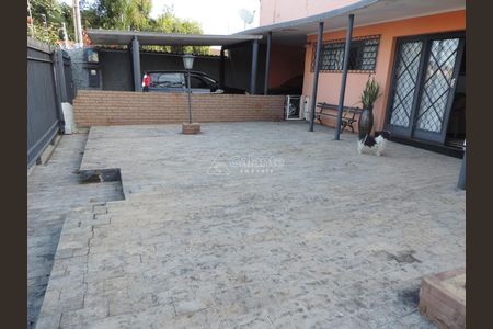 5_photo/94c8c855ad.3a9dc93bc25fc63d-ATLAS-e4e751f4-170c-4cf9-a781-30726a116546.jpg de casa à venda com 4 quartos, 257m² em Jardim Novo Campos Eliseos, Campinas