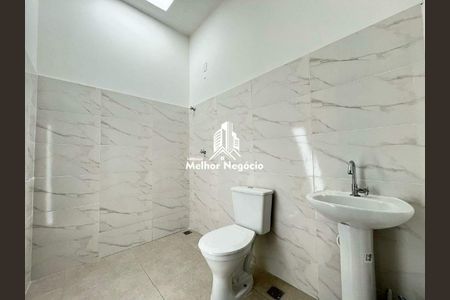 1_photo/94c8c855bb.4f48e483d4bcdc3b-ATLAS-0010217c-1e62-4336-9adc-aaa2ca88b5d4.jpg de casa à venda com 2 quartos, 76m² em Jardim Novo Campos Eliseos, Campinas