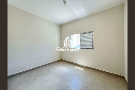 11_photo/94c8c855bb.4f48e483d4bcdc3b-ATLAS-0783d50e-0731-4635-b5bb-eab84ee61474.jpg de casa à venda com 2 quartos, 76m² em Jardim Novo Campos Eliseos, Campinas