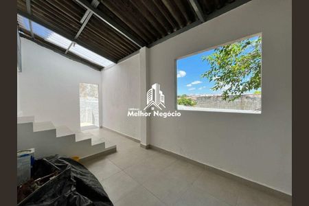 6_photo/94c8c855bb.4f48e483d4bcdc3b-ATLAS-1c6a6054-e784-42eb-b2c6-906aa2e10abe.jpg de casa à venda com 2 quartos, 76m² em Jardim Novo Campos Eliseos, Campinas