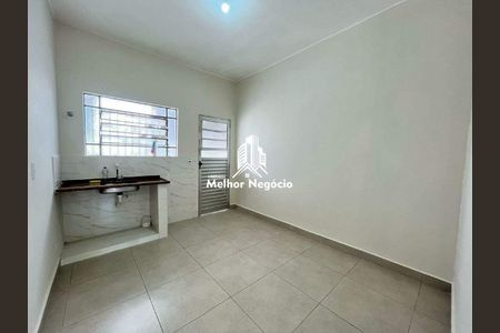 11_photo/94c8c855bb.4f48e483d4bcdc3b-ATLAS-219a64f5-b8bb-4452-8c65-cfb9a354500e.jpg de casa à venda com 2 quartos, 76m² em Jardim Novo Campos Eliseos, Campinas