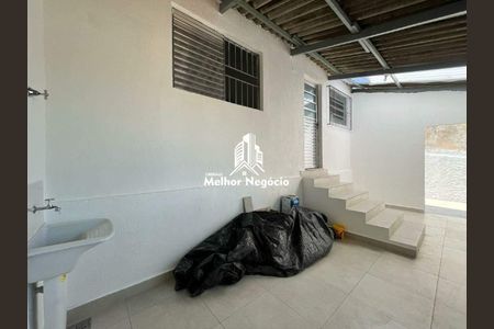 12_photo/94c8c855bb.4f48e483d4bcdc3b-ATLAS-7fce7a28-877a-4ec9-975a-2b64c6aba80a.jpg de casa à venda com 2 quartos, 76m² em Jardim Novo Campos Eliseos, Campinas