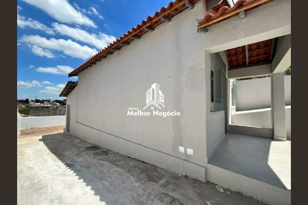 7_photo/94c8c855bb.4f48e483d4bcdc3b-ATLAS-8efdbc4b-dac3-480a-b5a7-fd9502305bb4.jpg de casa à venda com 2 quartos, 76m² em Jardim Novo Campos Eliseos, Campinas