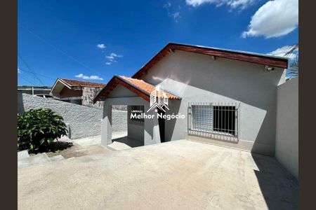 8_photo/94c8c855bb.4f48e483d4bcdc3b-ATLAS-9e27781e-7066-417f-bfc4-67322e1147d0.jpg de casa à venda com 2 quartos, 76m² em Jardim Novo Campos Eliseos, Campinas