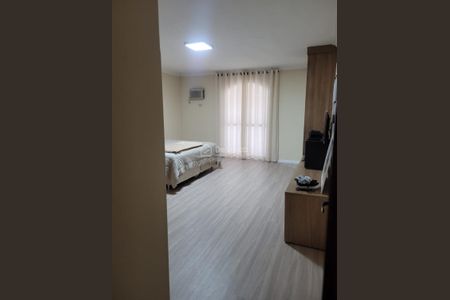 2_photo/94c8c855c7.8d1d596cf1356774-ATLAS-099f6ea6-4a50-4ef0-9ce6-cea635b06f3d.jpg de casa à venda com 3 quartos, 344m² em Jardim Novo Campos Eliseos, Campinas