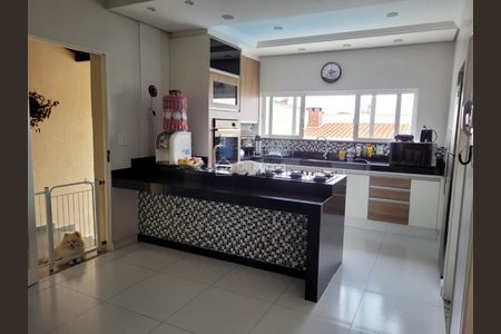 4_photo/94c8c855c7.8d1d596cf1356774-ATLAS-12e4cd00-286a-4a38-be5d-53ab8c70b75d.jpg de casa à venda com 3 quartos, 344m² em Jardim Novo Campos Eliseos, Campinas