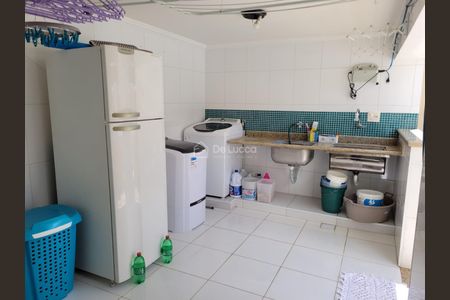 6_photo/94c8c855c7.8d1d596cf1356774-ATLAS-2d2f1bf4-928b-4b3f-8092-2b77f4c71dc8.jpg de casa à venda com 3 quartos, 344m² em Jardim Novo Campos Eliseos, Campinas