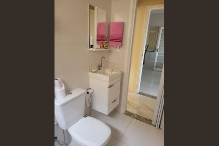 10_photo/94c8c855c7.8d1d596cf1356774-ATLAS-46cd8a7d-7954-4b4d-b650-9b562e80a859.jpg de casa à venda com 3 quartos, 344m² em Jardim Novo Campos Eliseos, Campinas