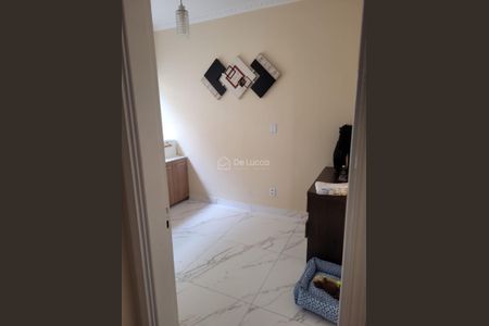 11_photo/94c8c855c7.8d1d596cf1356774-ATLAS-4d053c29-2636-49dc-a2d0-75de7faedd2e.jpg de casa à venda com 3 quartos, 344m² em Jardim Novo Campos Eliseos, Campinas