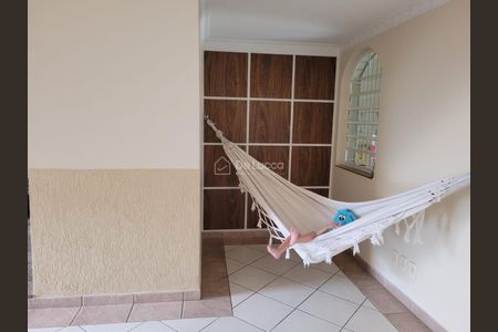 28_photo/94c8c855c7.8d1d596cf1356774-ATLAS-6f3d627e-0f43-4ec2-90e5-5a4d4daa6dfb.jpg de casa à venda com 3 quartos, 344m² em Jardim Novo Campos Eliseos, Campinas