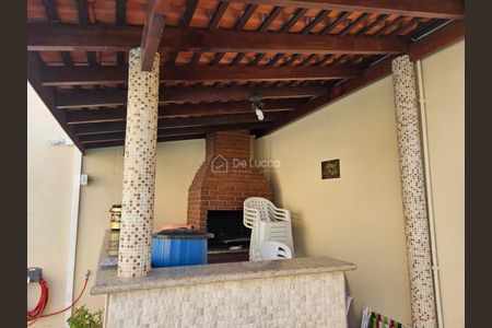 43_photo/94c8c855c7.8d1d596cf1356774-ATLAS-6faea94e-487f-4407-ab21-421c3d020241.jpg de casa à venda com 3 quartos, 344m² em Jardim Novo Campos Eliseos, Campinas
