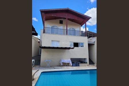 14_photo/94c8c855c7.8d1d596cf1356774-ATLAS-8e0835cb-367c-4acb-9368-b5cfd4299ef3.jpg de casa à venda com 3 quartos, 344m² em Jardim Novo Campos Eliseos, Campinas