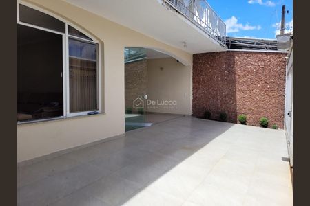 8_photo/94c8c855c7.8d1d596cf1356774-ATLAS-935ed682-2dc9-449a-ba34-08b8a212ec97.jpg de casa à venda com 3 quartos, 344m² em Jardim Novo Campos Eliseos, Campinas