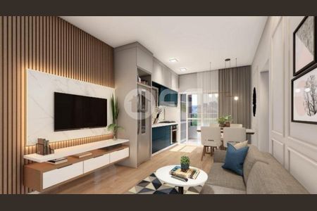 1_photo/94c8c855d3.a64aef6598c47c00-ATLAS-185e4f2e-0cd1-41ce-8786-bb653124d481.jpg de apartamento à venda com 2 quartos, 53m² em Jardim Novo Campos Eliseos, Campinas