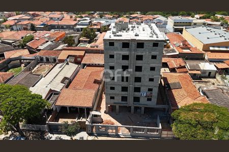 3_photo/94c8c855d3.a64aef6598c47c00-ATLAS-582a1f5b-e616-49c6-a9de-529b6d00653a.jpg de apartamento à venda com 2 quartos, 53m² em Jardim Novo Campos Eliseos, Campinas