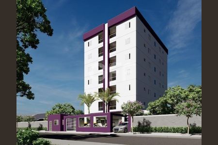 4_photo/94c8c855d3.a64aef6598c47c00-ATLAS-594a50bf-9bcd-4dfd-8491-b685c408b6e6.jpg de apartamento à venda com 2 quartos, 53m² em Jardim Novo Campos Eliseos, Campinas