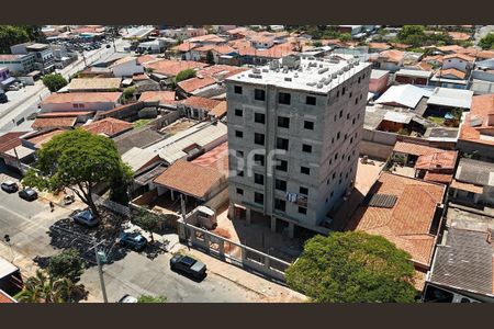 5_photo/94c8c855d3.a64aef6598c47c00-ATLAS-5ec9ed40-04c4-460b-8b9a-5eb6ea09db28.jpg de apartamento à venda com 2 quartos, 53m² em Jardim Novo Campos Eliseos, Campinas