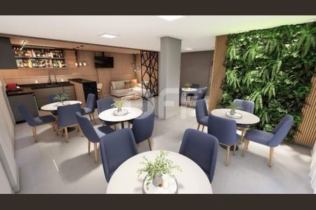 6_photo/94c8c855d3.a64aef6598c47c00-ATLAS-654ee0ec-bcf4-480b-8728-2cd651e40243.jpg de apartamento à venda com 2 quartos, 53m² em Jardim Novo Campos Eliseos, Campinas