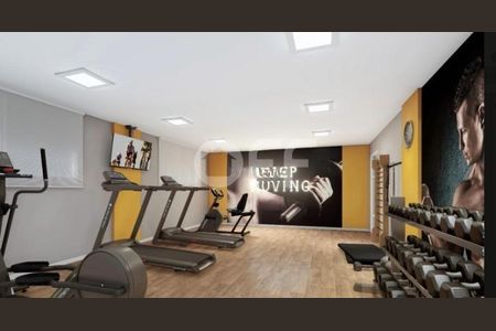 8_photo/94c8c855d3.a64aef6598c47c00-ATLAS-7191d53d-8760-45ff-8151-ae6cb65134c7.jpg de apartamento à venda com 2 quartos, 53m² em Jardim Novo Campos Eliseos, Campinas