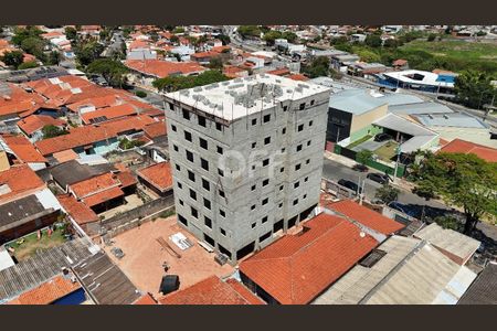 9_photo/94c8c855d3.a64aef6598c47c00-ATLAS-78efcd2d-9e71-4494-a5d8-6dbbd76e268a.jpg de apartamento à venda com 2 quartos, 53m² em Jardim Novo Campos Eliseos, Campinas