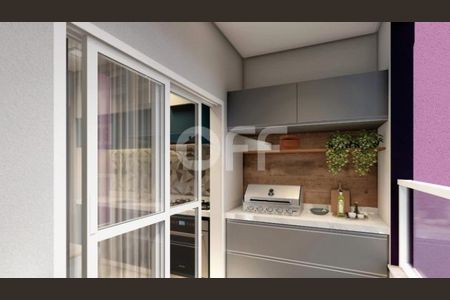 10_photo/94c8c855d3.a64aef6598c47c00-ATLAS-8bb76615-36b7-46b3-8dbb-585e3ff949ee.jpg de apartamento à venda com 2 quartos, 53m² em Jardim Novo Campos Eliseos, Campinas