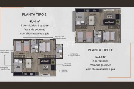 11_photo/94c8c855d3.a64aef6598c47c00-ATLAS-8c52d584-70ff-4529-bf8f-d405aa7a547e.jpg de apartamento à venda com 2 quartos, 53m² em Jardim Novo Campos Eliseos, Campinas