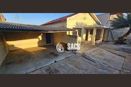 1_photo/94c8c855f5.a60128435af1f690-ATLAS-75e2a668-e3d6-42ef-9db1-ef3e190aa250.jpg de casa para alugar com 4 quartos, 110m² em Jardim Novo Campos Eliseos, Campinas