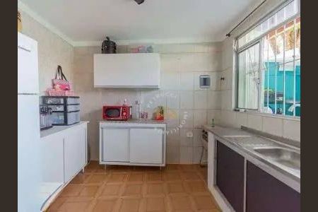 1_photo/94c8c85615.f16819834f7e095c-ATLAS-0a22a892-512e-4af6-ae10-336a9a48b88f.jpg de casa à venda com 2 quartos, 200m² em Jardim Novo Campos Eliseos, Campinas