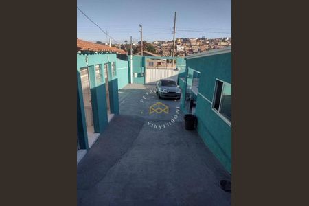 2_photo/94c8c85615.f16819834f7e095c-ATLAS-0dabc539-2e9e-41d5-becf-24956364b812.jpg de casa à venda com 2 quartos, 200m² em Jardim Novo Campos Eliseos, Campinas