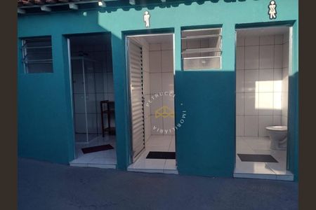 3_photo/94c8c85615.f16819834f7e095c-ATLAS-127135b1-2a0f-451f-bdd1-d1cec7643ab6.jpg de casa à venda com 2 quartos, 200m² em Jardim Novo Campos Eliseos, Campinas