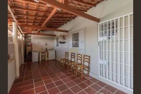 4_photo/94c8c85615.f16819834f7e095c-ATLAS-14f0ebd6-d89a-47e3-bf54-9a896b19f643.jpg de casa à venda com 2 quartos, 200m² em Jardim Novo Campos Eliseos, Campinas