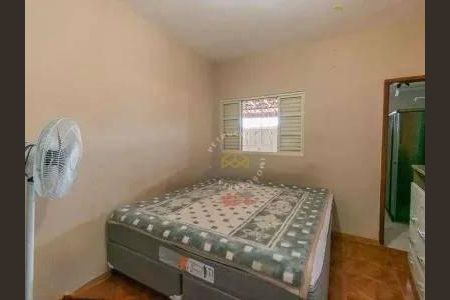 5_photo/94c8c85615.f16819834f7e095c-ATLAS-18c9f2cf-50cd-432e-9d0f-9597eb88aac6.jpg de casa à venda com 2 quartos, 200m² em Jardim Novo Campos Eliseos, Campinas