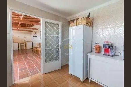 8_photo/94c8c85615.f16819834f7e095c-ATLAS-58a509e8-8204-4f55-a7da-90a5b8c52f93.jpg de casa à venda com 2 quartos, 200m² em Jardim Novo Campos Eliseos, Campinas