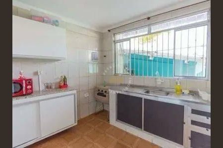 9_photo/94c8c85615.f16819834f7e095c-ATLAS-737794d2-b245-4a19-aaee-65a705a968a0.jpg de casa à venda com 2 quartos, 200m² em Jardim Novo Campos Eliseos, Campinas