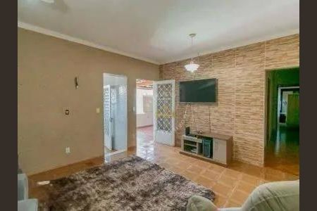 6_photo/94c8c85615.f16819834f7e095c-ATLAS-896629a7-2d2f-4d69-a232-24fda8b4dc76.jpg de casa à venda com 2 quartos, 200m² em Jardim Novo Campos Eliseos, Campinas