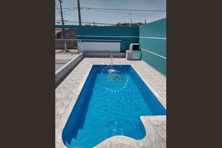 11_photo/94c8c85615.f16819834f7e095c-ATLAS-b29080bd-acef-4d08-8b18-9527349c78b9.jpg de casa à venda com 2 quartos, 200m² em Jardim Novo Campos Eliseos, Campinas