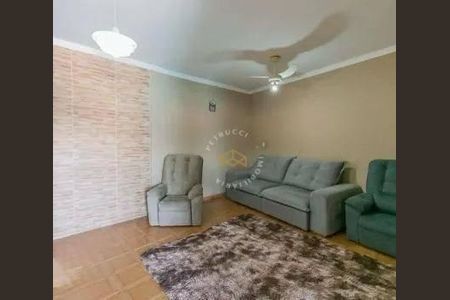 12_photo/94c8c85615.f16819834f7e095c-ATLAS-be23e01a-7855-4d0f-9f39-29bb447cf414.jpg de casa à venda com 2 quartos, 200m² em Jardim Novo Campos Eliseos, Campinas